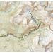 Rocky Mountain National Park 2018 Topographic Hiking Map by Outdoor Trail Maps LLC - Buy Online on GoSupps.com