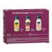 Kneipp My Little Massage Set | Massage Trial Gift Pack 3 x 20ml | International Shipping Available - Buy Online on GoSupps.com