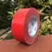 MG888 Multi-Purpose Duct Tape 1.88 Inches x 60 Yards  Crafts  Repairs & DIY Projects  1 Roll (Red) - Buy Online on GoSupps.com