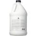 Super Star 20V Stabilized Cream Peroxide Developer - 1 Gallon (128 Fl Oz) - Buy Online on GoSupps.com