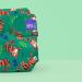 Bambino Mio miosoft reusable nappy set safari celebration c size 1 ( 9kgs) Safari Celebration C Size 1 (&lt 9kg) - Buy Online on GoSupps.com