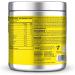 C4 Original Beta Alanine Pre-Workout Powder | Sour Batch Bros Flavor | 60 Servings | Energy Drink Supplement for Men & Women - Buy Online on GoSupps.com