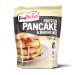 FlapJacked Protein Pancake Mix (24 Oz., Buttermilk)