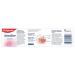 Colgate Sensitive Maximum Strength Whitening Toothpaste Mint 6oz - Pack of 6 - Buy Online on GoSupps.com