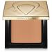 Joan Collins Timeless Beauty Meticulous Skin Perfecting Pressed Powder, Dark 8g