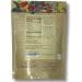 Foothills Naturals Sarsaparilla Smilax Powder Mexican - 1 lb (454g) 200+ Servings - Buy Online on GoSupps.com