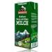 Buy Berchtesgadener Land 10-Pack H-Enforcement Milk 3.5% - Durable Mountain Farmer's Milk (1L) - Premium Quality Alpine Milk - International Shipping Available - Buy Online on GoSupps.com