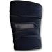 RiptGear Open Patella Knee Brace - Adjustable Side Straps - Reduce Pressure - Medium Left - Buy Online on GoSupps.com