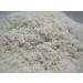 2 oz Natural Luffa Powder for Soap and Cosmetics | Exfoliant Scrub Additive - Buy Online on GoSupps.com