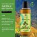 Buy Doyley's Haitian Black Castor Oil 4oz - Premium Natural Hair & Skin Care | Fast International Shipping - Buy Online on GoSupps.com