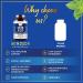 HMB and Vitamin D3 Supplement - 1 000 MG HMB Supplements - 90 Servings 180 Capsules - Buy Online on GoSupps.com