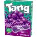 Tang Grape Powdered Drink Mix 276g 276 g (Pack of 1) - Buy Online on GoSupps.com
