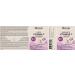 Orange Naturals - Kids Vitamin C + Elderberry 90 Chewable Tablets - Helps to Maintain and Support Immune Function - Buy Online on GoSupps.com