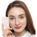 Fuasha Gua Sha Facial Tools Set - Premium 2-in-1 Jade & Rose Quartz | Lymphatic Drainage Massage Stone for Face | Sculpting Pack & Guasha Tool - Buy Online on GoSupps.com