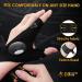 Pocione Men Gifts for Dad | LED Gloves Christmas Gadgets Advent Calendar Tools & Cool Tech for Camping & Anglers - Buy Online on GoSupps.com