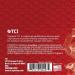 TC1 Advanced Sweat Enhancer with Capsaicin 6 oz | Boost Workout Performance - Buy Online on GoSupps.com