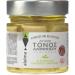 Alelma Smoked White Alalunga Alonissos Tuna in Extra Virgin Olive Oil 212 g - Buy Online on GoSupps.com