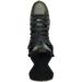 Count Inliner Alpha Senior 44 - Premium Inline Skates for All Skill Levels | International Shipping Available - Buy Online on GoSupps.com