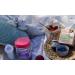 BabyBio Gourde Brass Avoine Banane V g tal 340 g (Lot de 2) - Buy Online on GoSupps.com