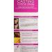 Buy Healthy Look Cool Chestnut Brown Iced Chocolate - Premium Hair Color for Stunning Results - Buy Online on GoSupps.com