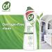 Cif Original Cream Cleaner 750 ml - 100% Tough Dirt Removal - Multipurpose Surface Cleaner (Pack of 1) - Buy Online on GoSupps.com