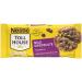Nestle Toll House Milk Chocolate Chips - Premium Baking Ingredient - Buy Online on GoSupps.com
