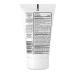 Neutrogena Clear Pore 2-in-1 Facial Cleanser & Mask with Benzoyl Peroxide - 4.2 fl. oz - Buy Online on GoSupps.com