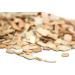 Komodo Coarse Beech Chips Substrate for Reptiles Natural Substrate Reptile Substrate Beech Chips Coarse 6 Litre may vary 6 l (Pack of 1) - Buy Online on GoSupps.com