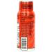 Buy Shotz Punch Fury 6-Count - International Shipping Available | Energize Your Game - Buy Online on GoSupps.com