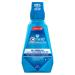 Crest Pro Health Rinse Clean Mint (Alcohol Free)  16.9 oz