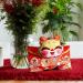 JAYIOLA Hong Bao Red Packet Gift Packages Hongbao Chinese Lunar New Year Red Envelopes for Spring Festival Graduation DragonHead 18.5x14cm - Buy Online on GoSupps.com