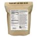 Anthony's Erythritol Granules 5 lb - Non GMO Sweetener | Keto & Paleo Friendly - Buy Online on GoSupps.com
