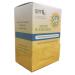 SPF 50 Sport Lotion 1 oz - 12 Pack | Water Resistant Sunscreen | Broad Spectrum UVA & UVB Protection | Non-Greasy Sunblock - Buy Online on GoSupps.com