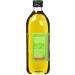 Hellenic Extra Virgin Olive Oil 1 Litre - Buy Online on GoSupps.com