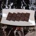 After Eight Mints 300g: Indulge in Decadent Chocolate Mint Delights - Buy Online on GoSupps.com