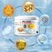  G n rique Multi-Symptom Care Cream with Bees Moisturizing Face and Body Cream Fast Absorbing Hydrates and Fights Dryness for All Skin Types - Buy Online on GoSupps.com