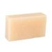 Shampoo Bar (3.5 Oz) - With Jojoba Oil and Tea Tree Oil for Hair & Scalp - Promotes Healthy Hair Growth and reduce Hair Loss- Phthalate Free - Paraben Free - Sulfate Free - Gluten Free - Vegan