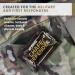 2Toms Chafe Defender 6-Pack Towelettes - Military Grade All-Day Anti-Chafe and Blister Prevention - Buy Online on GoSupps.com