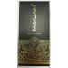 MAYJAM Vanilla Essential Oil 100ML for Diffuser & DIY | Home Aromatherapy | 100 ml (Pack of 1) - Buy Online on GoSupps.com