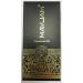 MAYJAM Juniper Essential Oil 100ML - Pure Juniper Oil for Diffuser Humidifier DIY Home & Wardrobes - Aromatherapy & Wellness - Buy Online on GoSupps.com