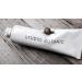 Studio Botanic Hand Cream - 50ml Natural & Vegan | Non-Greasy Fast Absorbing Moisturizer - Certified Organic - Buy Online on GoSupps.com