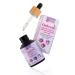 Natural Yoni Oil for Women PH Balance and Wetness (1 fl oz) Vaginal Oil Spray against Odor Herbal Feminine Oil Moisturizer for Dryness & Sensitive Skin Soothing Intimate Vulva Essential Oils 1 Fl Oz (Pack of 1)