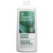 Desert Essence Natural Refreshing Tea Tree Oil Mouthwash Alcohol Free 16 fl oz (480 ml)