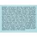 Estee Lauder Eye Gels 15 ml - Buy Online on GoSupps.com