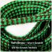 EZshoot 2 PCS Gun Clean Snake Bore Rope for Rifle Pistol - Reusable Barrel Snake for .22/.223/5.56mm Calibers - Buy Online on GoSupps.com