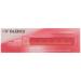 Buy CLIF Shot Bloks Strawberry Organic 2.1oz - Energy Chews for Endurance | Fast International Shipping - Buy Online on GoSupps.com