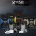100% Pure Vegan Creatine Monohydrate Powder 500g - Natural Supplement for Weight Training Bodybuilding & Fitness - Made in Germany - Buy Online on GoSupps.com