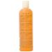 Buy Therapy-M Super Moisture Shine Moisturizing Shampoo 12oz - Hydrating Hair Care for All Hair Types | International Shipping Available - Buy Online on GoSupps.com
