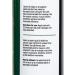 Huile de Laurier du Monast re de Vatopedi Mont Athos Aide Renforcer les Cheveux Faibles et Ternes - 100ml - Buy Online on GoSupps.com