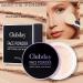 Finishing Powder Set for Makeup - Controls Shine & Smooths Complexion | 0.2 Oz (6g - Buy Online on GoSupps.com